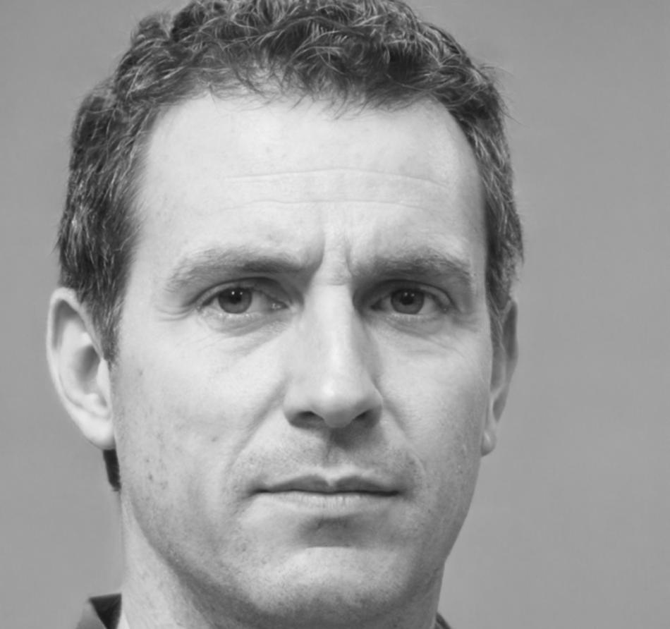 Jens Kallweit - SEO-Spezialist