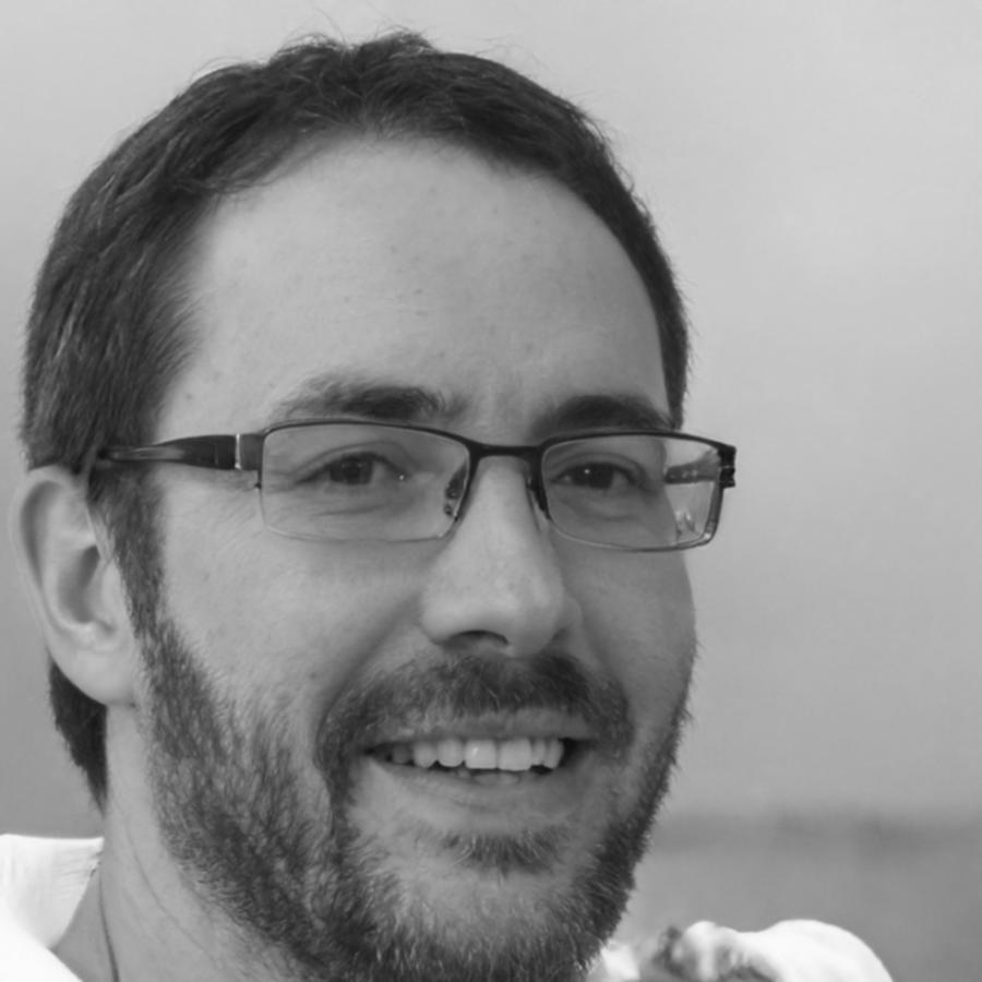 Torben Reinhardt - Linkbuilding-Experte