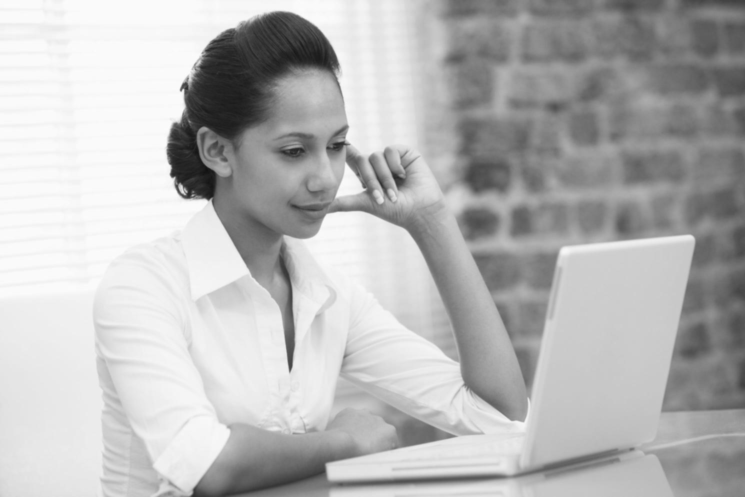 Organisches Wachstum durch Suchmaschinenoptimierung