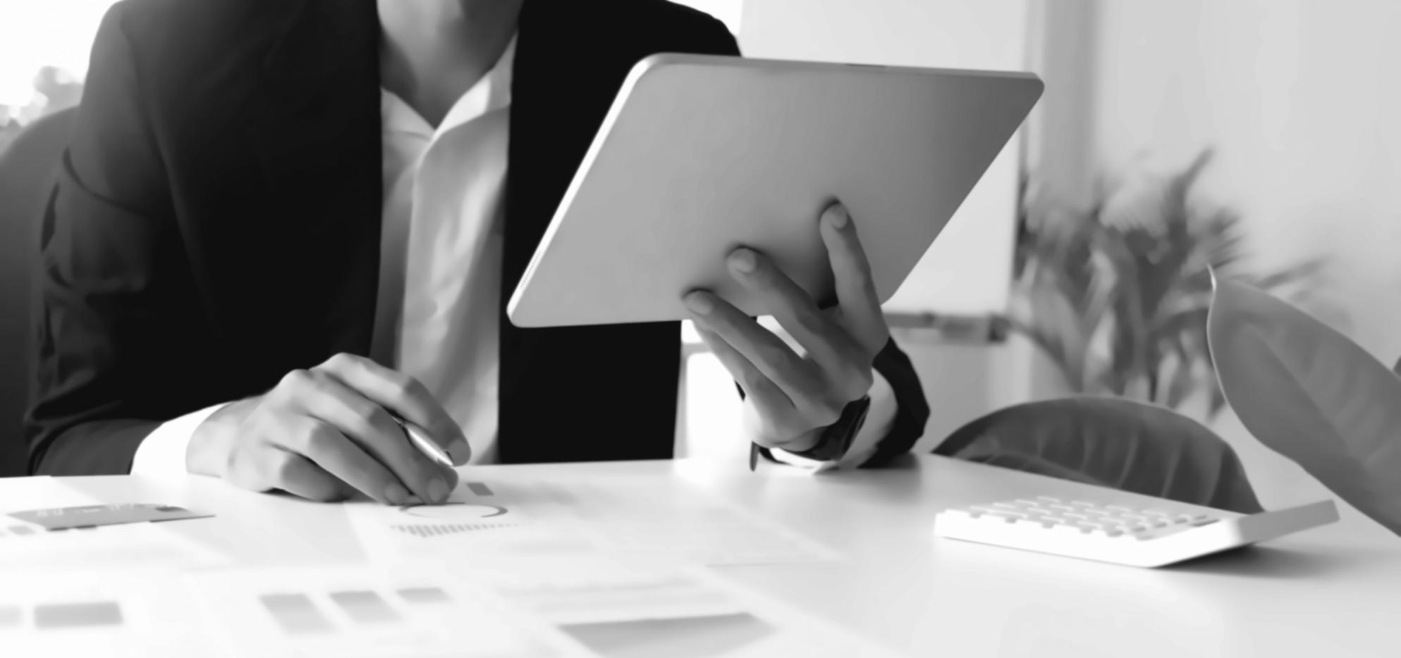 Nachhaltige SEO-Praktiken für langfristigen Erfolg